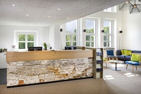 Hotel Bellinzona Sud