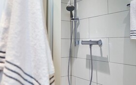 Hotel Bellinzona Sud