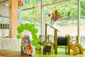 Hotel Bellinzona Sud