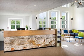 Hotel Bellinzona Sud