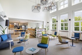 Hotel Bellinzona Sud