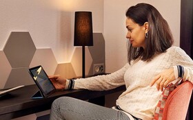 Hotel Bellinzona Sud