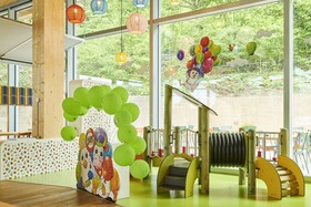 Hotel Bellinzona Sud