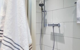 Hotel Bellinzona Sud