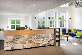 Hotel Bellinzona Sud