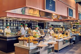 Hotel Bellinzona Sud