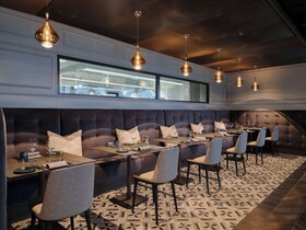 Dorint Resort & Spa Locarno/Riazzino