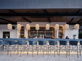 Dorint Resort & Spa Locarno/Riazzino