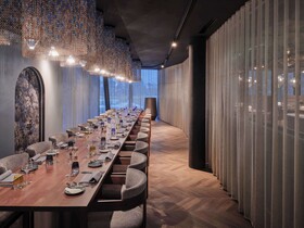 Dorint Resort & Spa Locarno/Riazzino