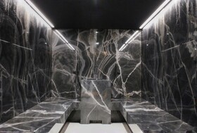 Dorint Resort & Spa Locarno/Riazzino