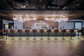 Dorint Resort & Spa Locarno/Riazzino