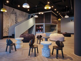 Dorint Resort & Spa Locarno/Riazzino