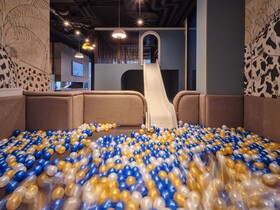 Dorint Resort & Spa Locarno/Riazzino