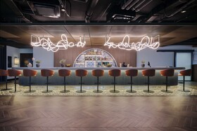 Dorint Resort & Spa Locarno/Riazzino