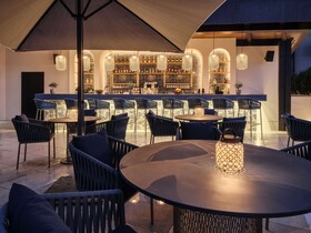 Dorint Resort & Spa Locarno/Riazzino