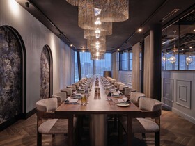 Dorint Resort & Spa Locarno/Riazzino