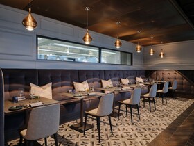 Dorint Resort & Spa Locarno/Riazzino