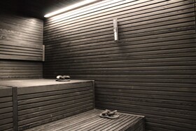 Dorint Resort & Spa Locarno/Riazzino