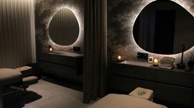 Dorint Resort & Spa Locarno/Riazzino
