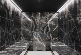 Dorint Resort & Spa Locarno/Riazzino