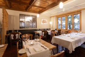 Wysses Rössli Swiss Quality Hotel