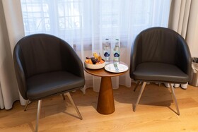 Wysses Rössli Swiss Quality Hotel