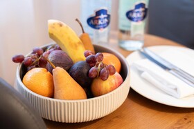 Wysses Rössli Swiss Quality Hotel