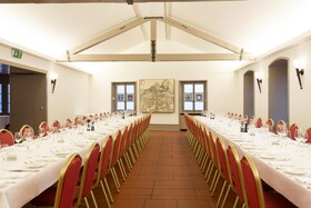 Wysses Rössli Swiss Quality Hotel