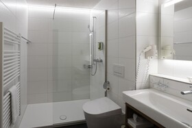 Wysses Rössli Swiss Quality Hotel