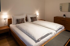 Wysses Rössli Swiss Quality Hotel