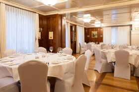 Wysses Rössli Swiss Quality Hotel