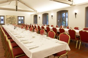 Wysses Rössli Swiss Quality Hotel