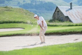 Andermatt Alpine Apartments