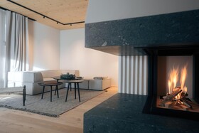 Andermatt Alpine Apartments