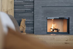 Andermatt Alpine Apartments