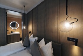 Andermatt Alpine Apartments