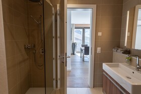 Andermatt Alpine Apartments