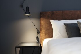 Andermatt Alpine Apartments