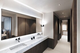 Andermatt Alpine Apartments