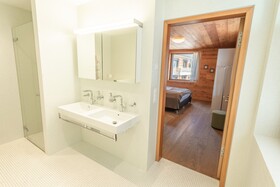 Andermatt Alpine Apartments