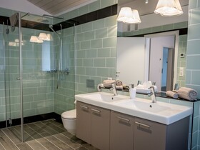 Andermatt Alpine Apartments