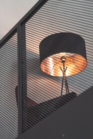 Andermatt Alpine Apartments