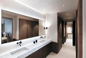 Andermatt Alpine Apartments