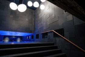 Andermatt Alpine Apartments