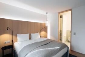 Andermatt Alpine Apartments