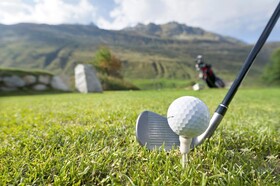 Andermatt Alpine Apartments