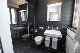 Andermatt Alpine Apartments