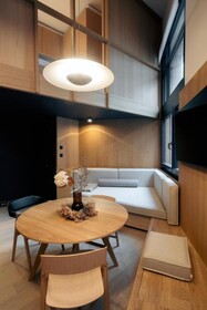 Andermatt Alpine Apartments