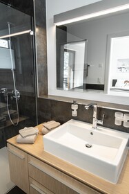 Andermatt Alpine Apartments