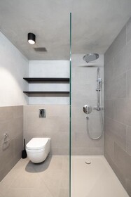 Andermatt Alpine Apartments